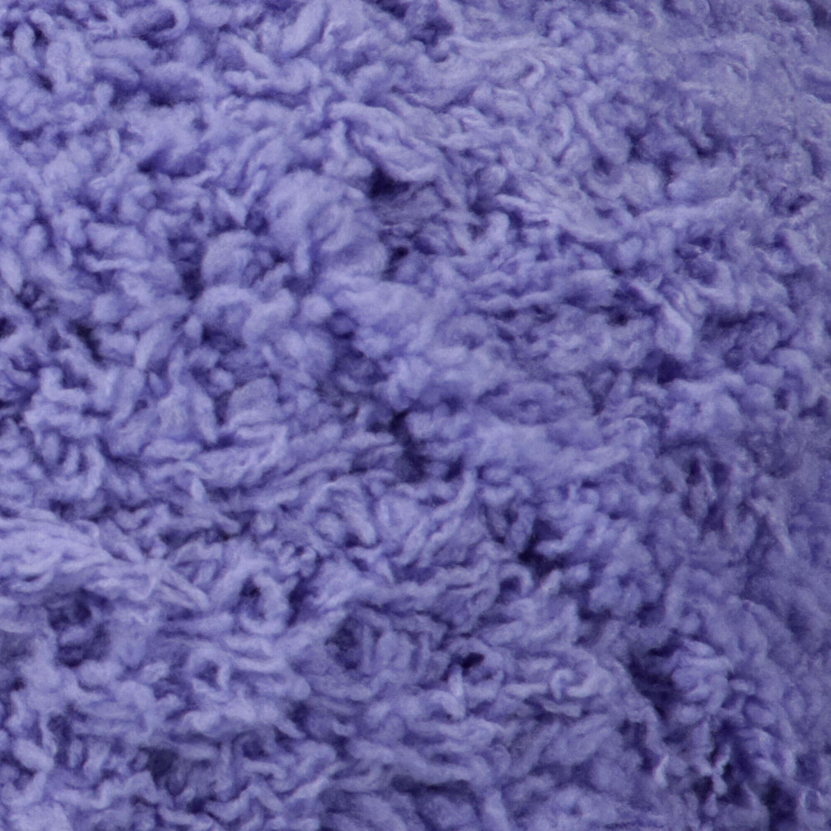 Grape