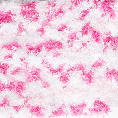 Bernat Pipsqueak Yarn - Discontinued Shades Bernat Pipsqueak Yarn - Discontinued Shades