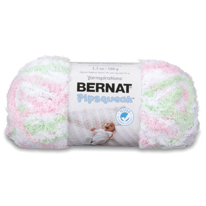 Bernat Pipsqueak Yarn - Discontinued Shades Bernat Pipsqueak Yarn - Discontinued Shades