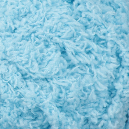Bernat Pipsqueak Yarn - Discontinued Shades Bernat Pipsqueak Yarn - Discontinued Shades