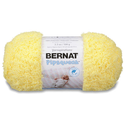 Bernat Pipsqueak Yarn - Discontinued Shades Bernat Pipsqueak Yarn - Discontinued Shades