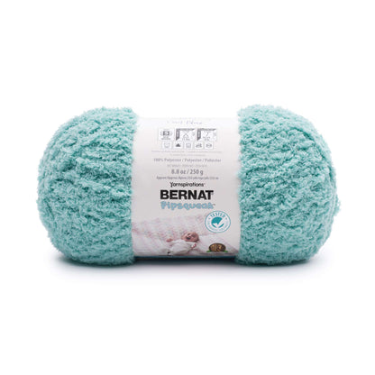 Bernat Pipsqueak Yarn - Discontinued Shades Bernat Pipsqueak Yarn - Discontinued Shades