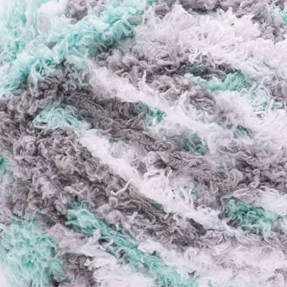 Bernat Pipsqueak Yarn - Discontinued Shades Seaspray Varg