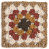 Honeycomb