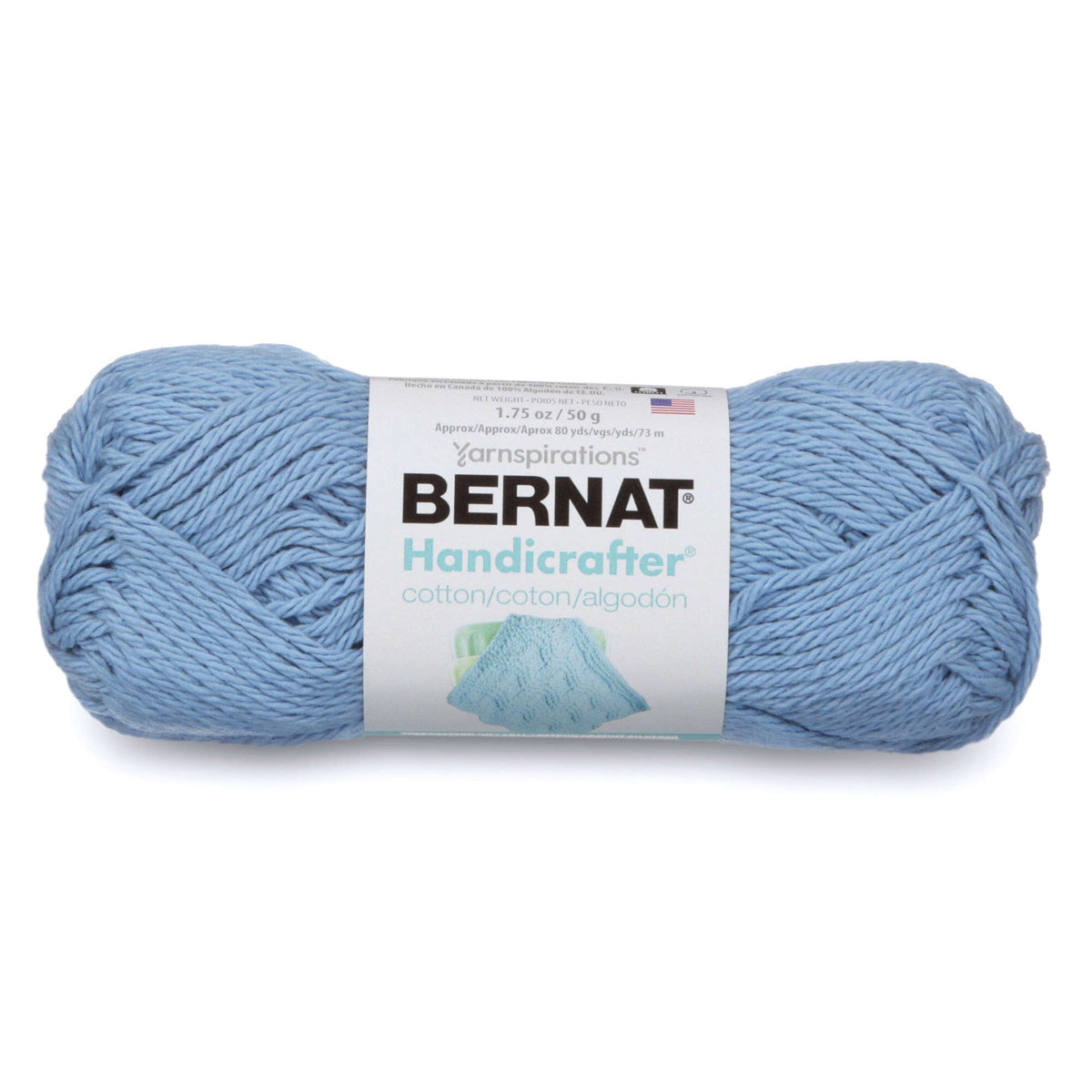 French Blue