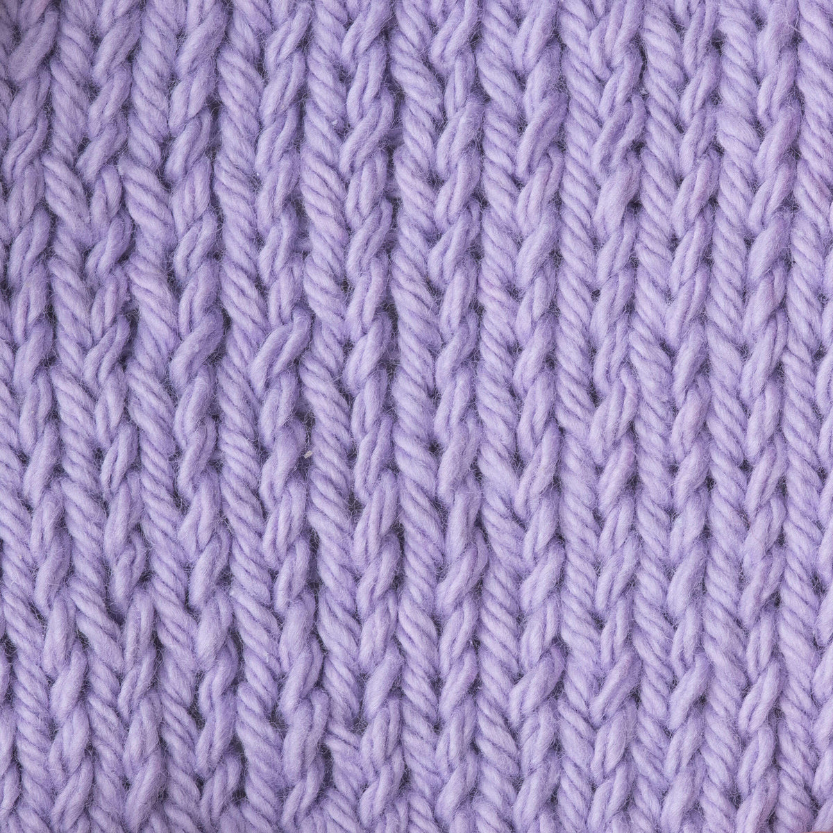 Soft Violet