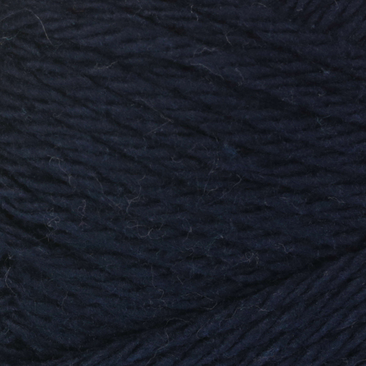 Classic Navy