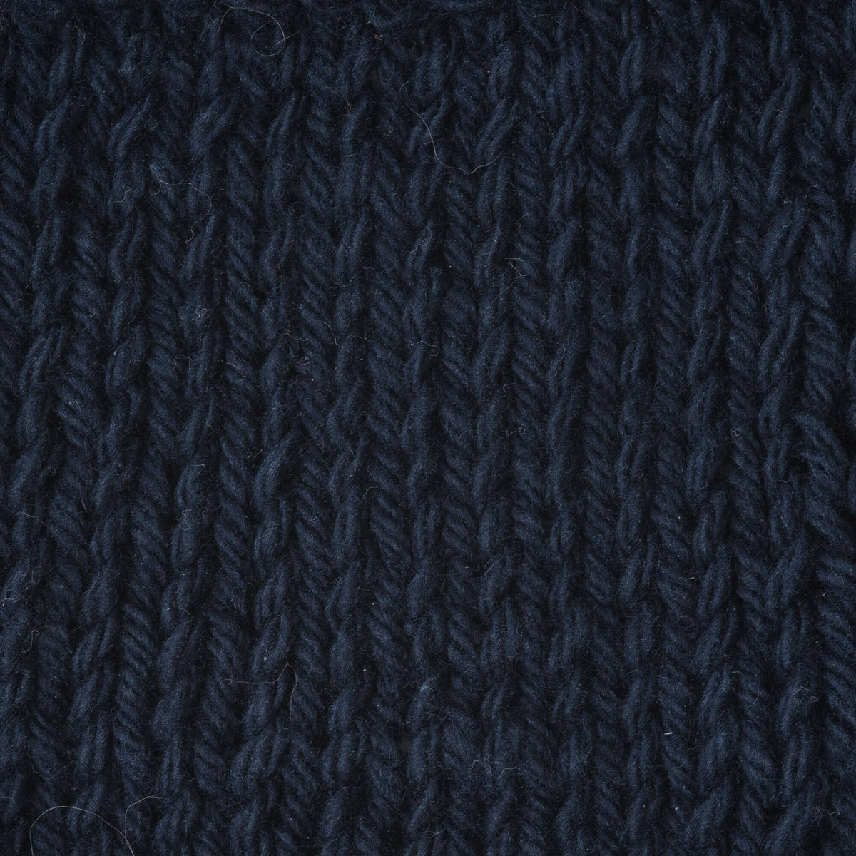 Classic Navy
