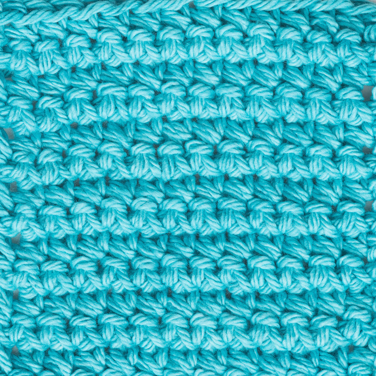 Mod Blue