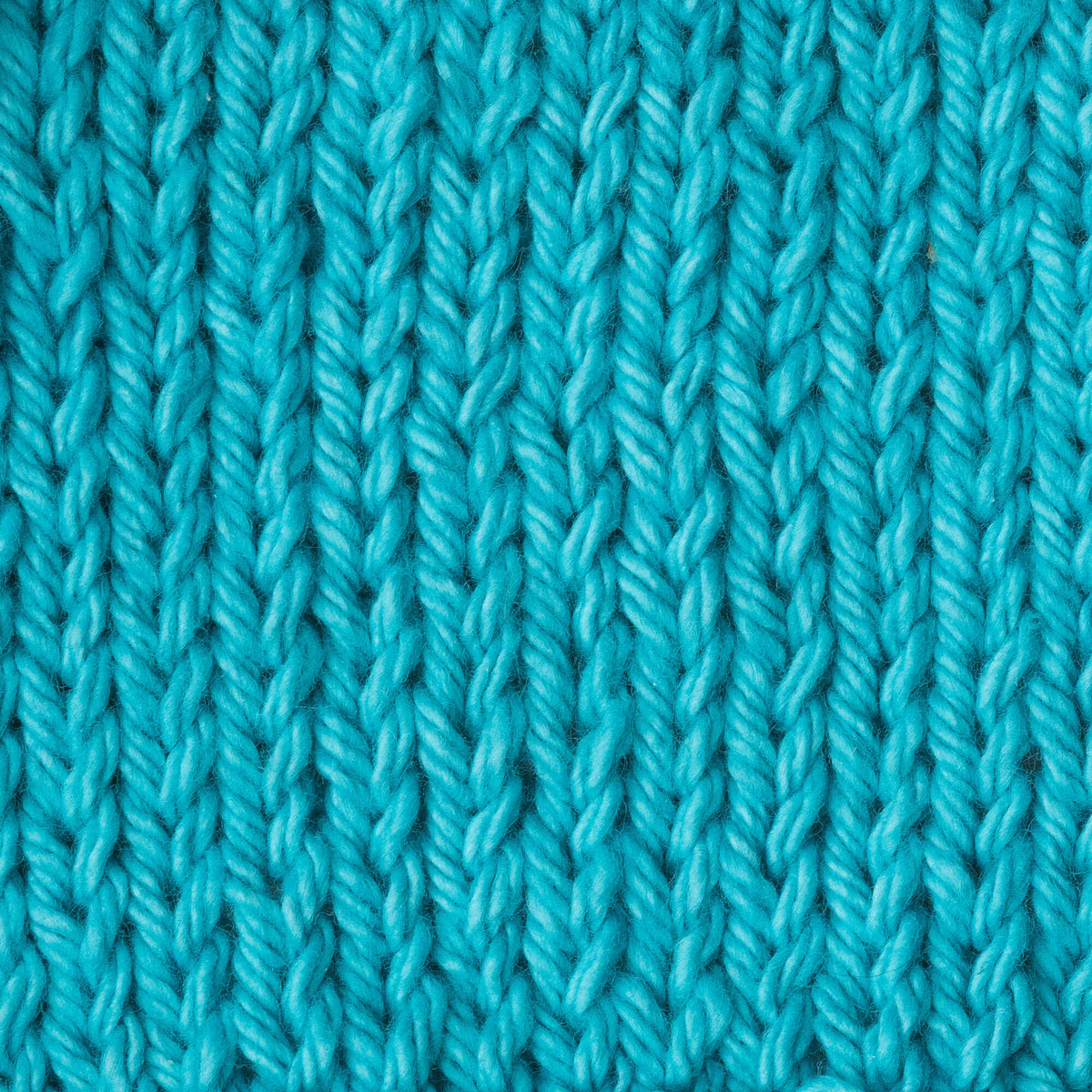 Mod Blue