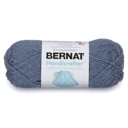 Bernat Handicrafter Cotton Yarn Bernat Handicrafter Cotton Yarn
