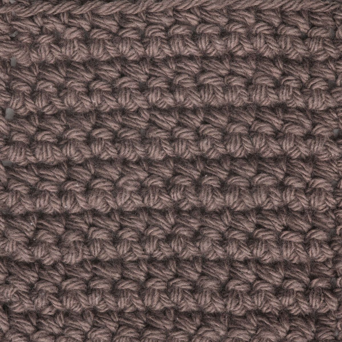 Warm Brown