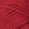 Country Red