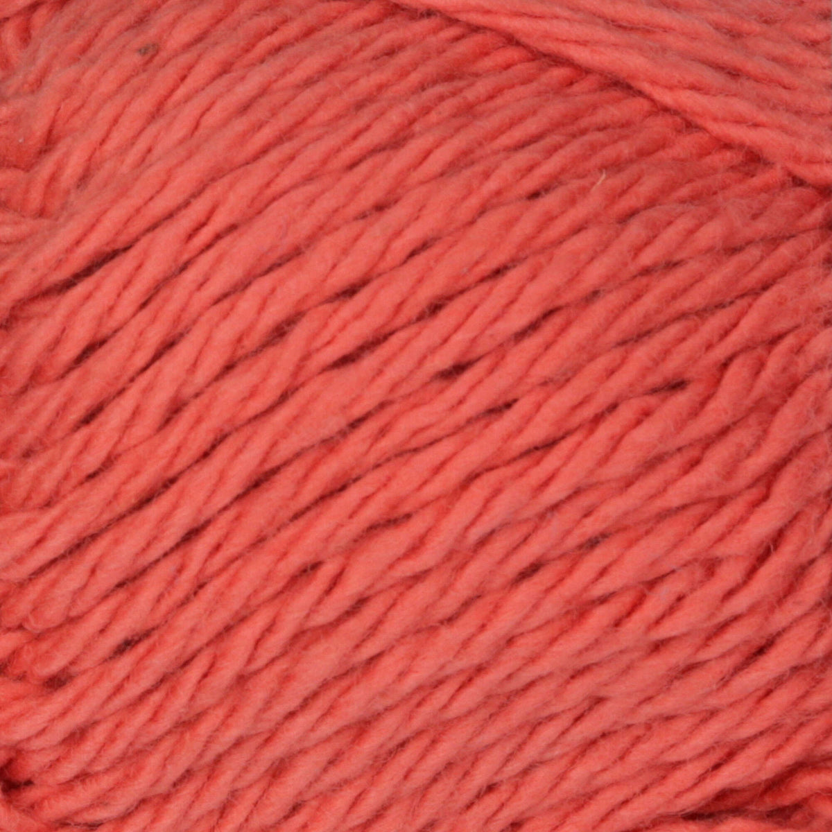 Tangerine