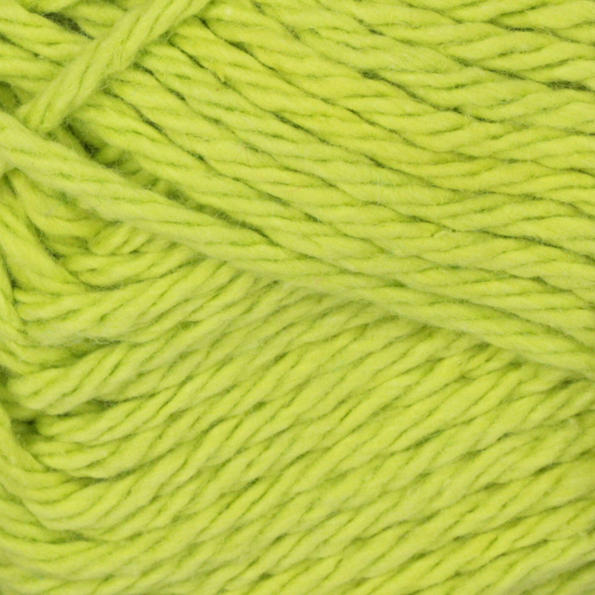 Hot Green