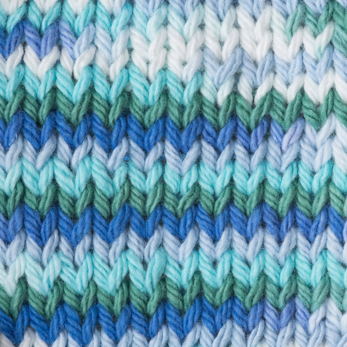 Neptune Ombre
