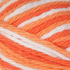 Poppy Ombre
