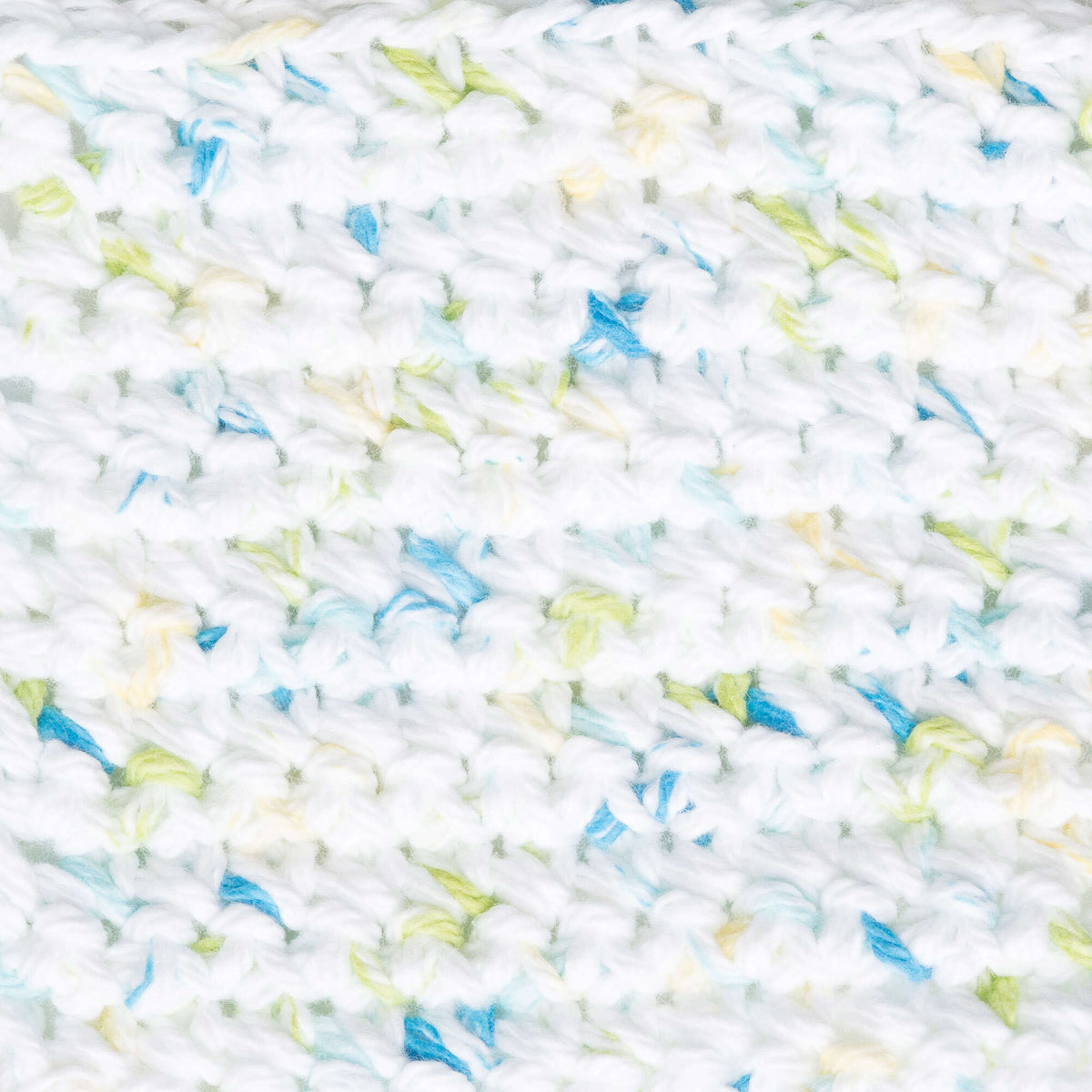 Summer Prints