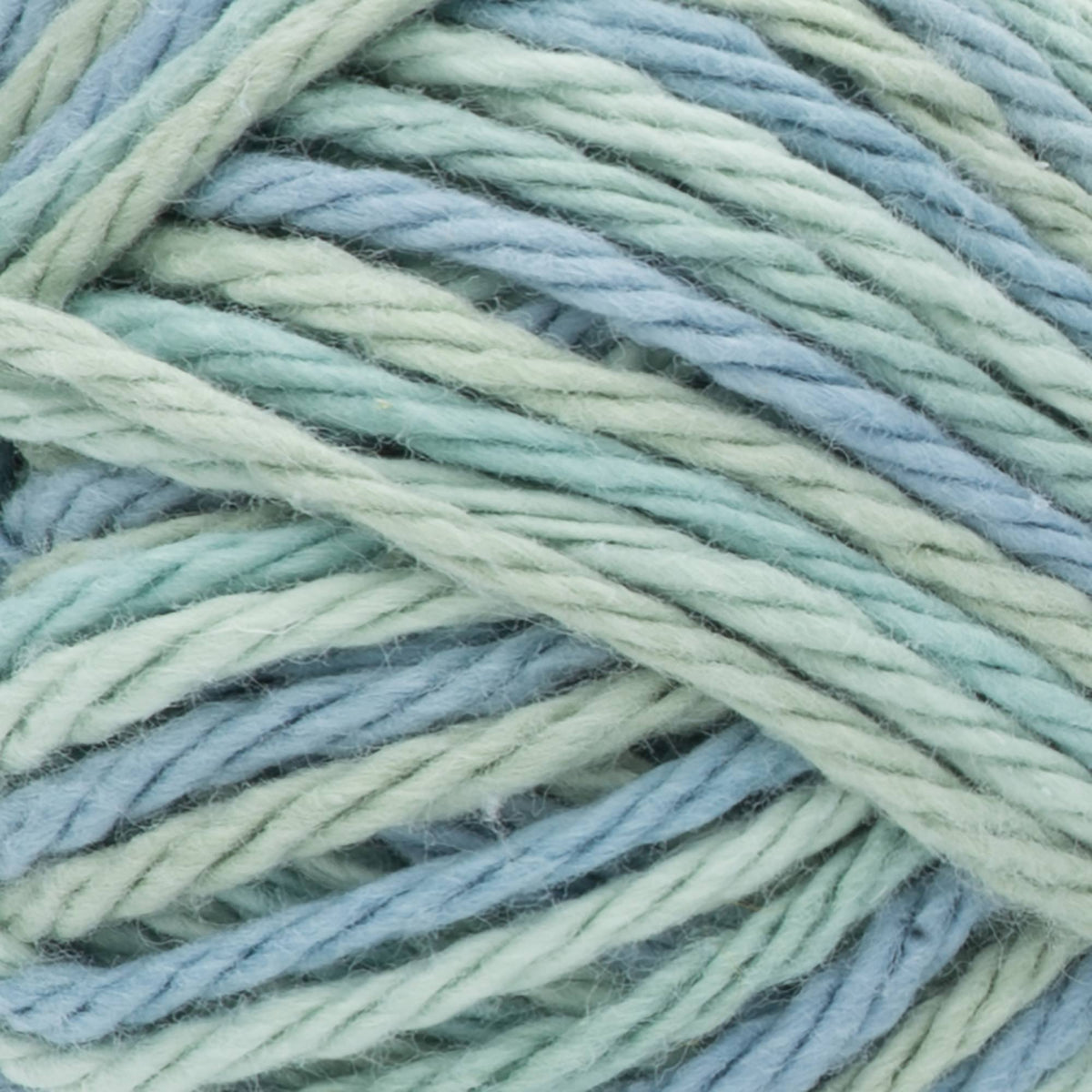 Waterfront Ombre