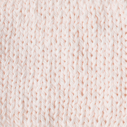 Bernat Handicrafter Cotton Scents Yarn - Discontinued Shades Chamomile