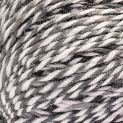 Bernat Harmony Yarn (250g/8.8oz) Foggy Notion