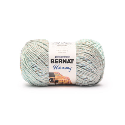 Bernat Harmony Yarn (250g/8.8oz) Sunday Morning
