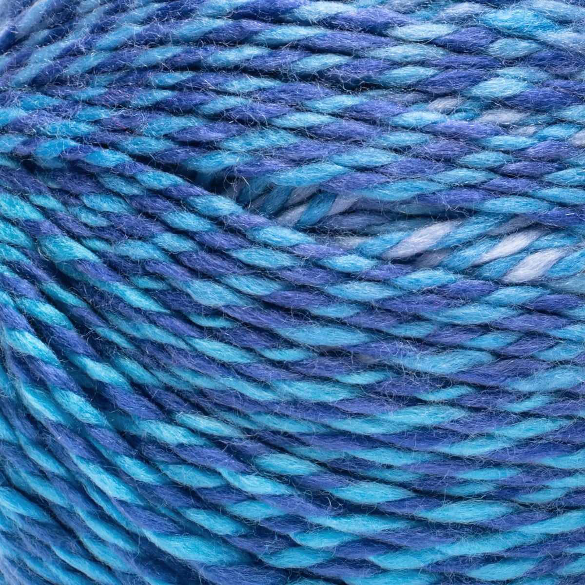 Blue Velvet