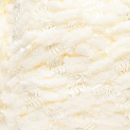 Bernat Blanket Matte & Shiny Yarn (300g/10.5oz) Pearly Luster