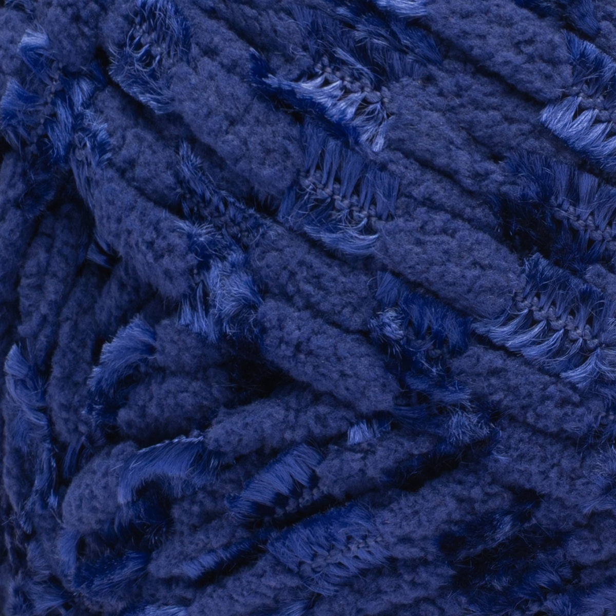 Lapis Luster