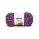 Deep Grape Luster