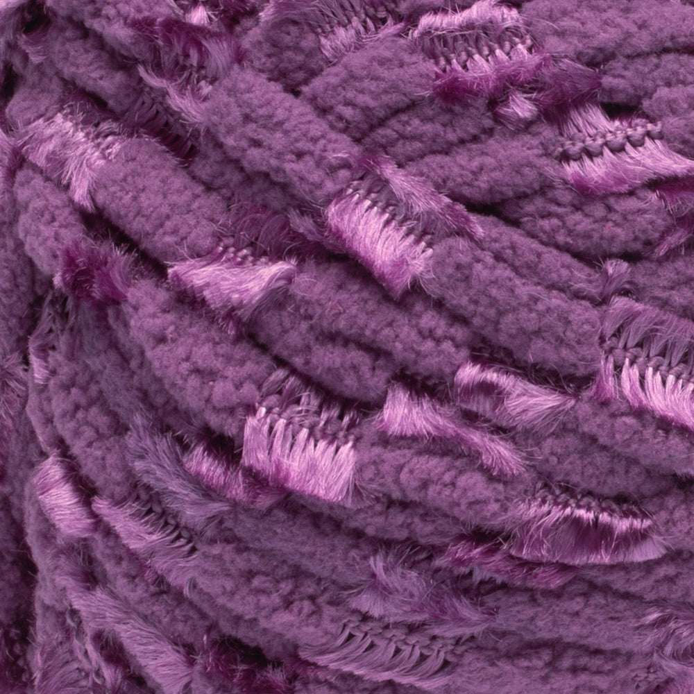 Deep Grape Luster