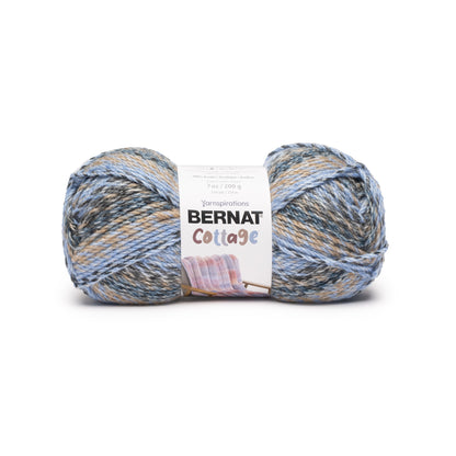 Bernat Cottage Yarn (200g/7oz) Sail Away