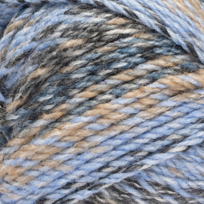 Bernat Cottage Yarn (200g/7oz) Sail Away
