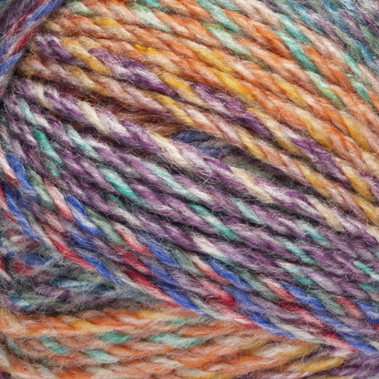 Bernat Cottage Yarn (200g/7oz) Color Parade