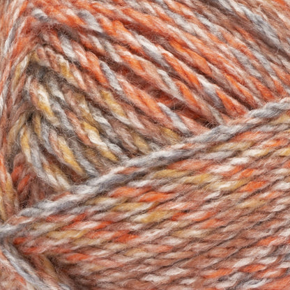 Bernat Cottage Yarn (200g/7oz) Seashells