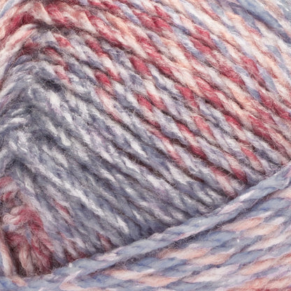 Bernat Cottage Yarn (200g/7oz) Dusty Rose