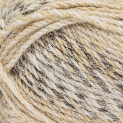 Bernat Cottage Yarn (200g/7oz) Almond