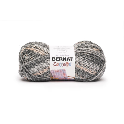 Bernat Cottage Yarn (200g/7oz) Bedrock