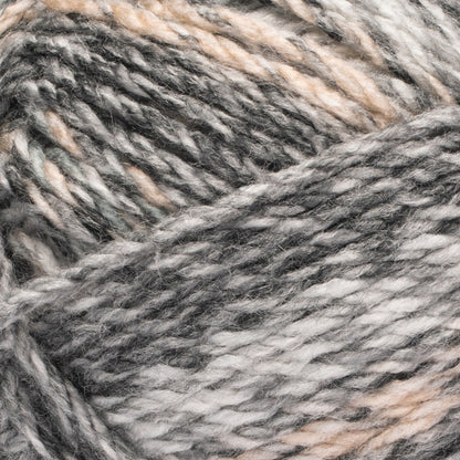 Bernat Cottage Yarn (200g/7oz) Bedrock