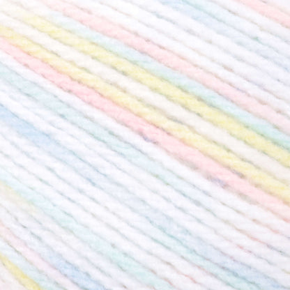 Bernat Baby Sport Ombre Yarn - Discontinued Shades Baby Baby Ombre