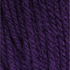 Damson