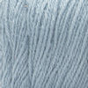 Cornflower