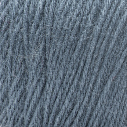 Bernat Super Value Yarn Colonial Blue