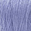 Wisteria