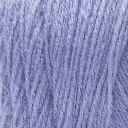 Bernat Super Value Yarn Wisteria