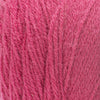 Tulip Pink