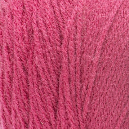 Bernat Super Value Yarn Tulip Pink