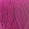 Raspberry