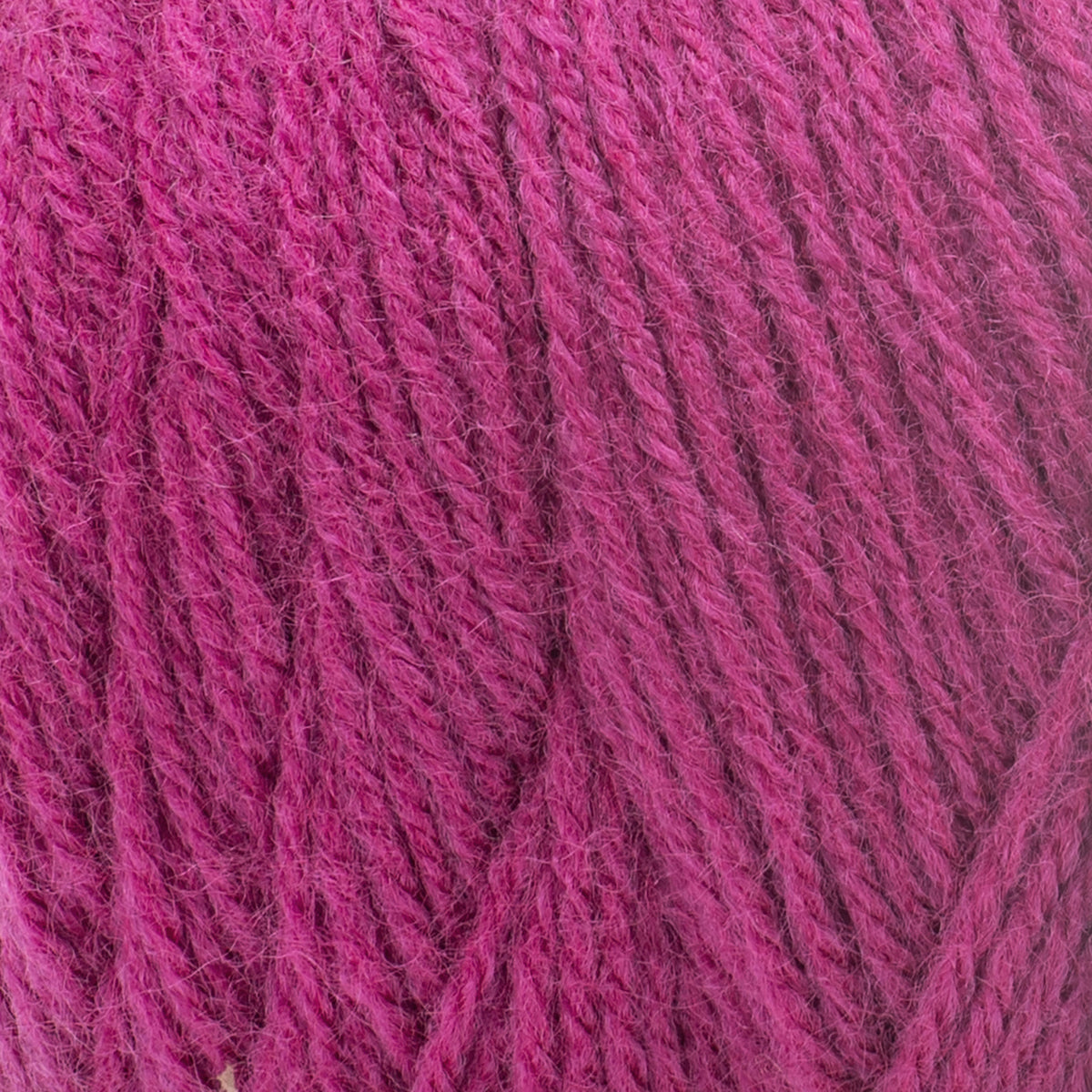 Raspberry