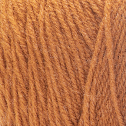 Bernat Super Value Yarn Masala